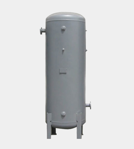 Air Tank manufacturer India