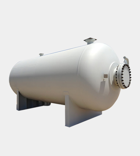 Air Tank manufacturer India