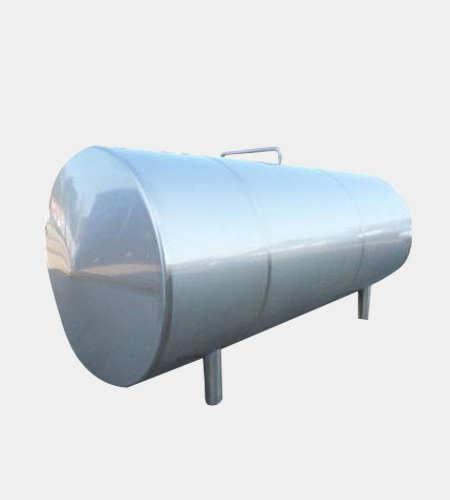 Air Tank manufacturer India