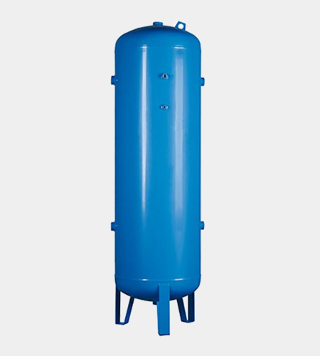 Air Tank manufacturer India