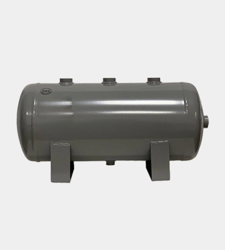 Air Tank manufacturer India